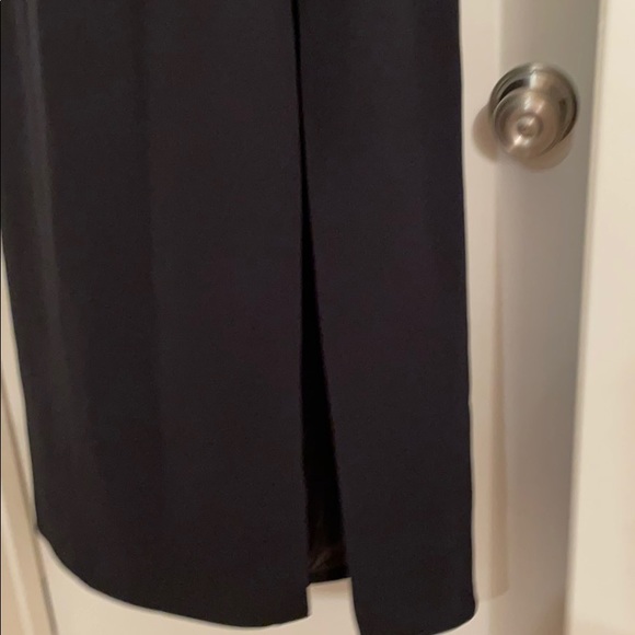 Evening gown - Picture 4 of 5